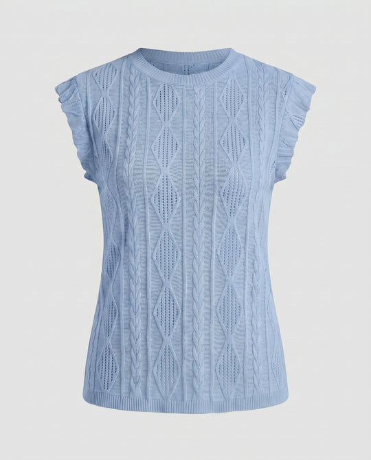 Product 15639219437898 - product_only