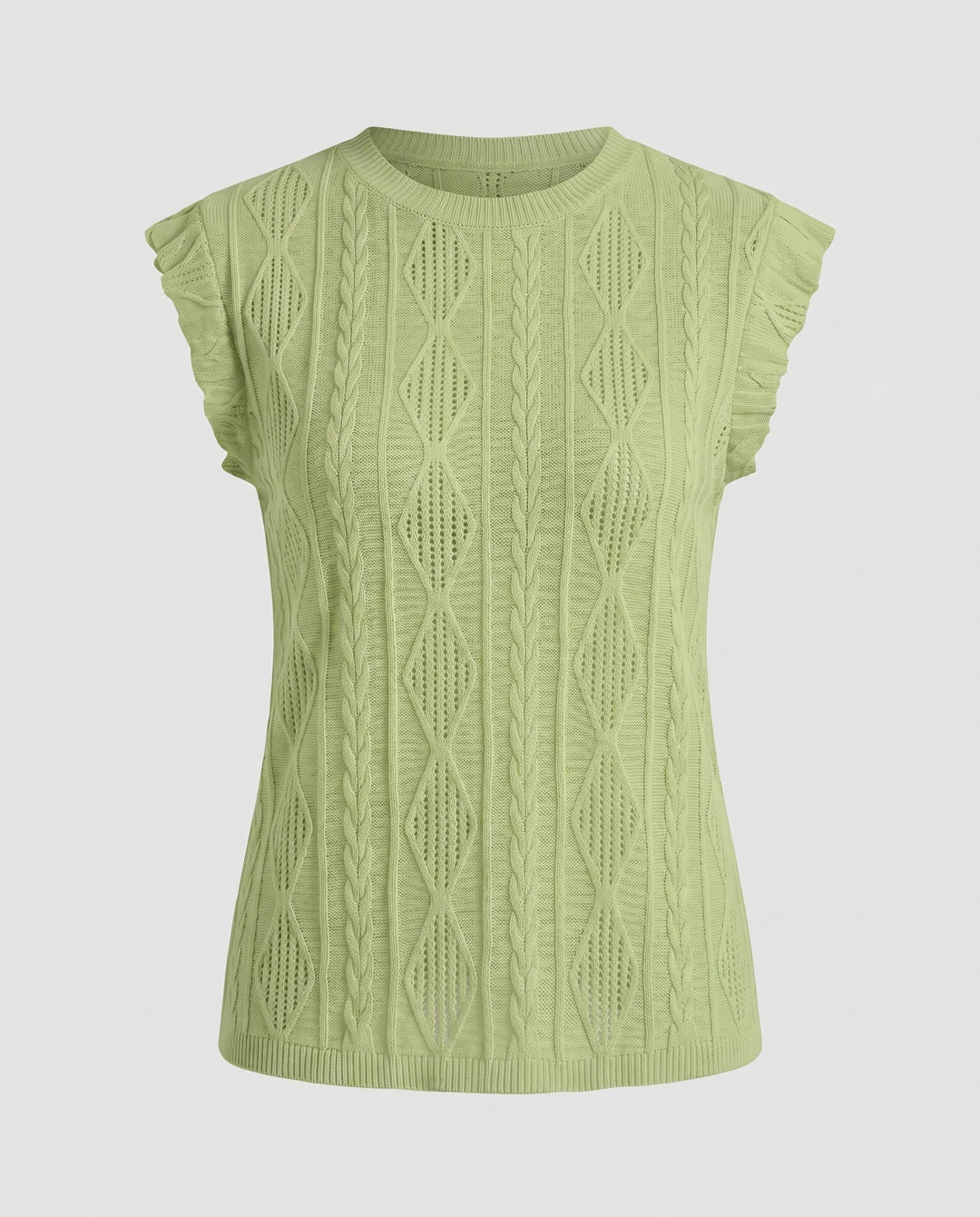 Product 15639219437898 - product_only
