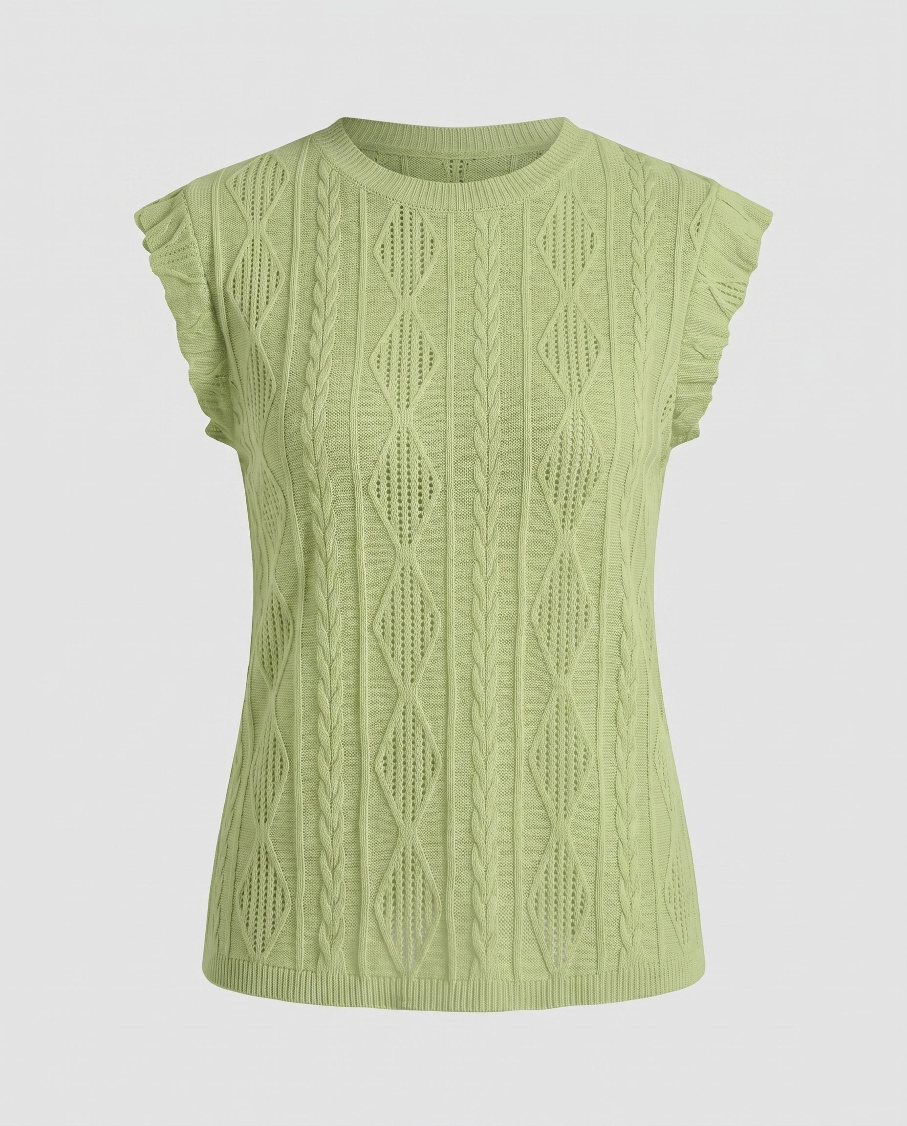 Product 15639219437898 - product_only