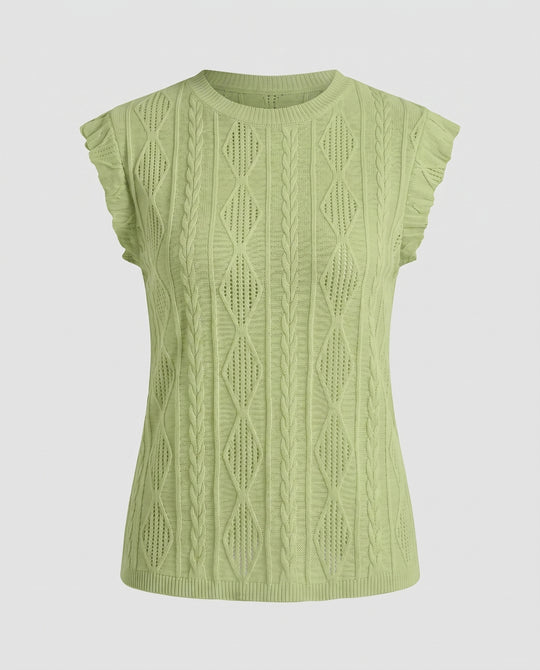 Product 15639219437898 - product_only