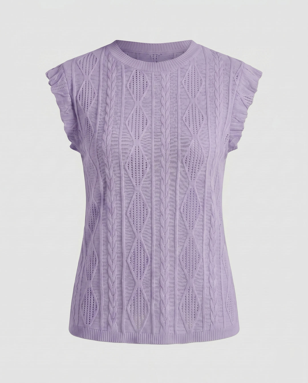Product 15639219437898 - product_only