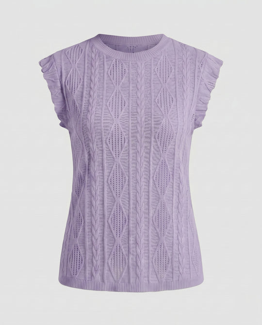 Product 15639219437898 - product_only