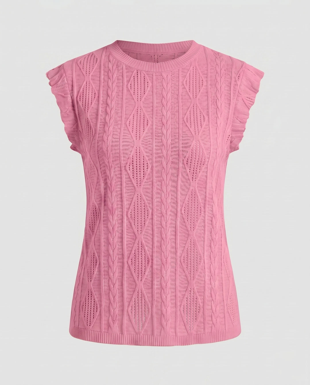 Product 15639219437898 - product_only