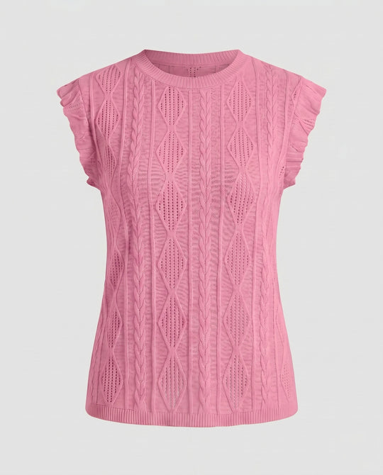Product 15639219437898 - product_only
