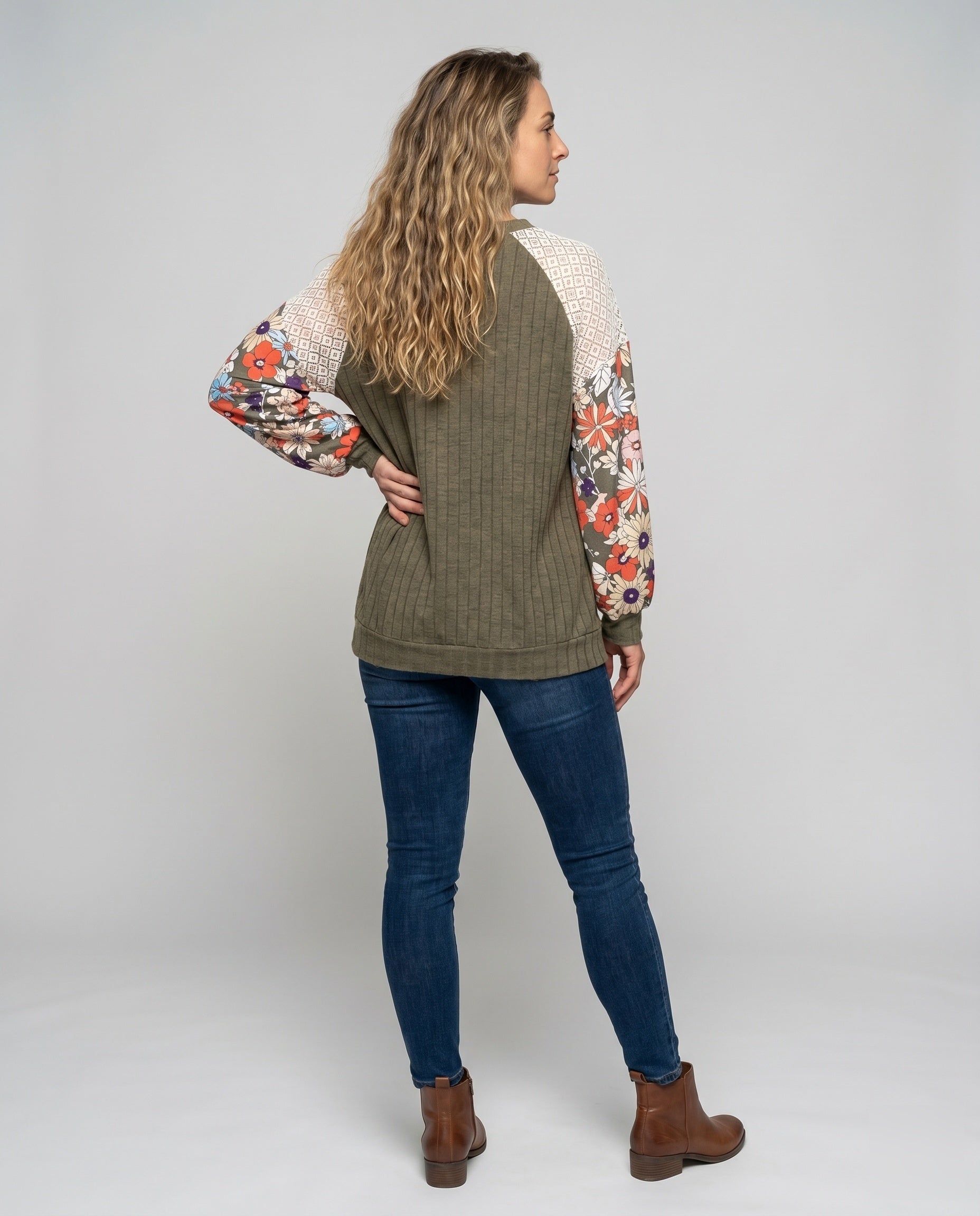 Product 15639219470666 - back_view