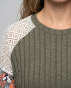 Product 15639219470666 - close_up_detail