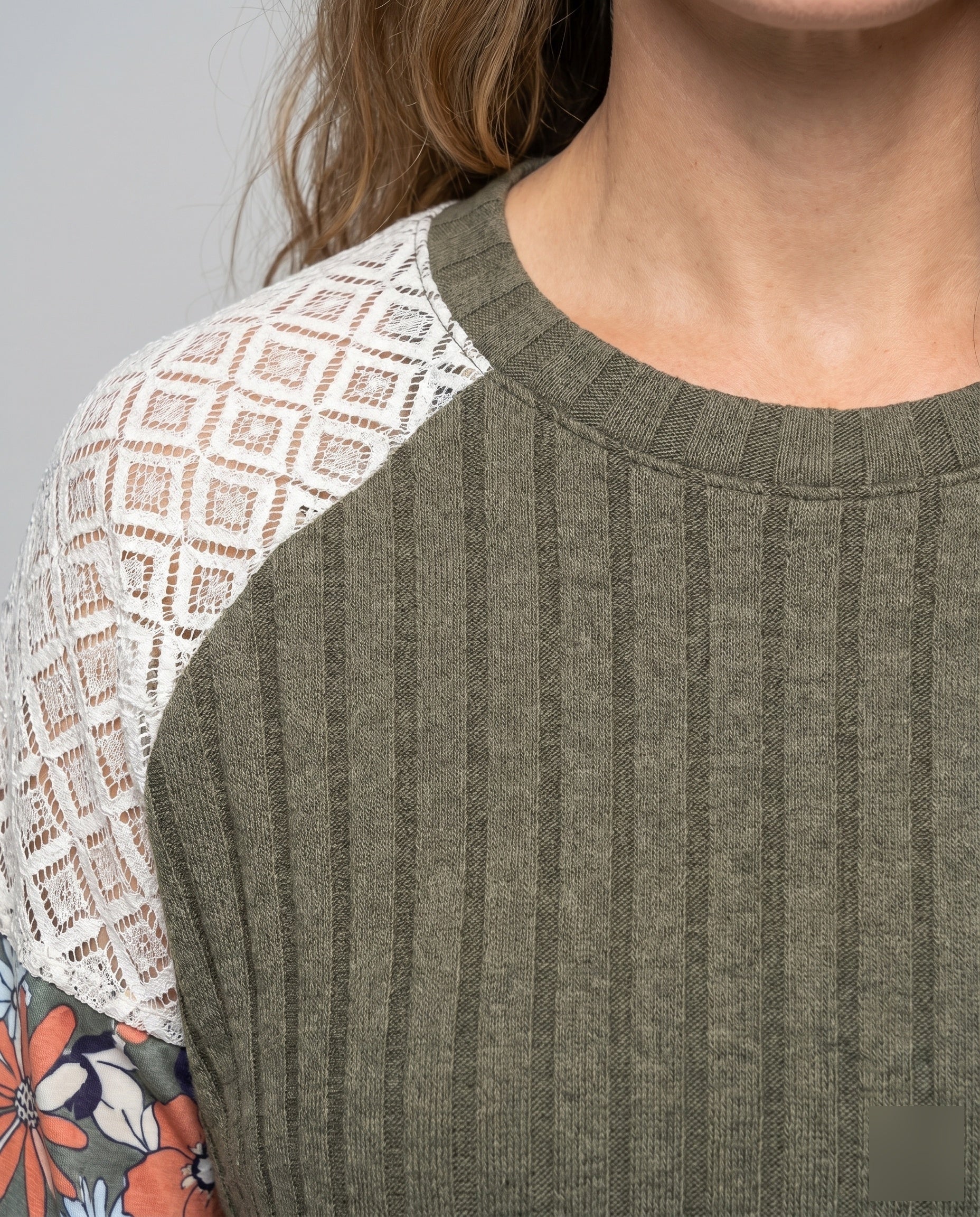 Product 15639219470666 - close_up_detail
