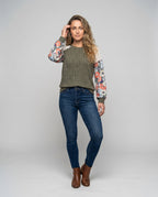 Product 15639219470666 - full_body_front