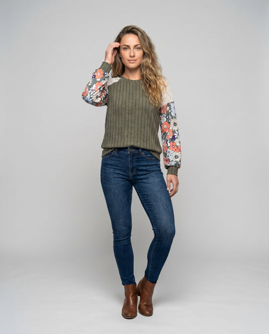 Product 15639219470666 - full_body_front