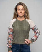 Product 15639219470666 - upper_body