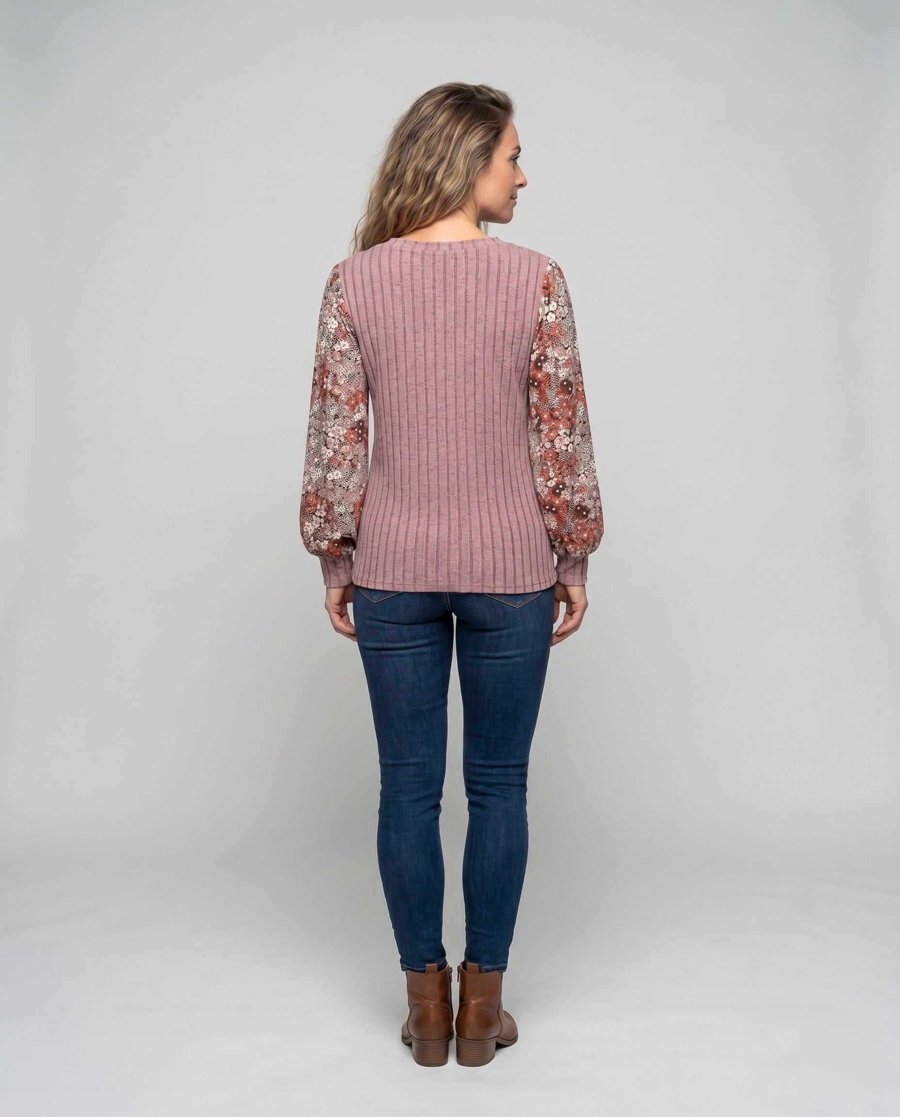 Product 15639219503434 - back_view