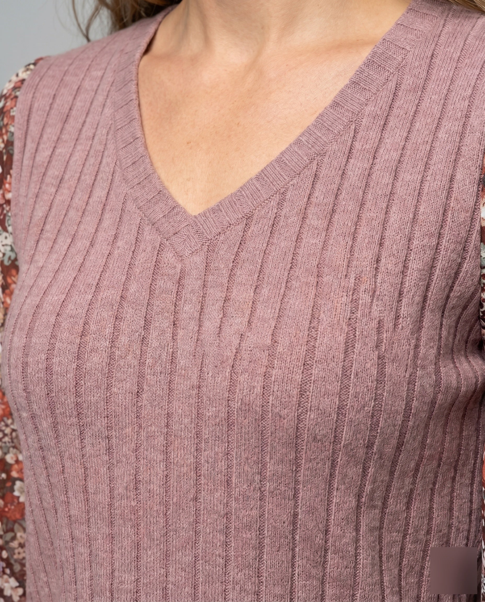 Product 15639219503434 - close_up_detail