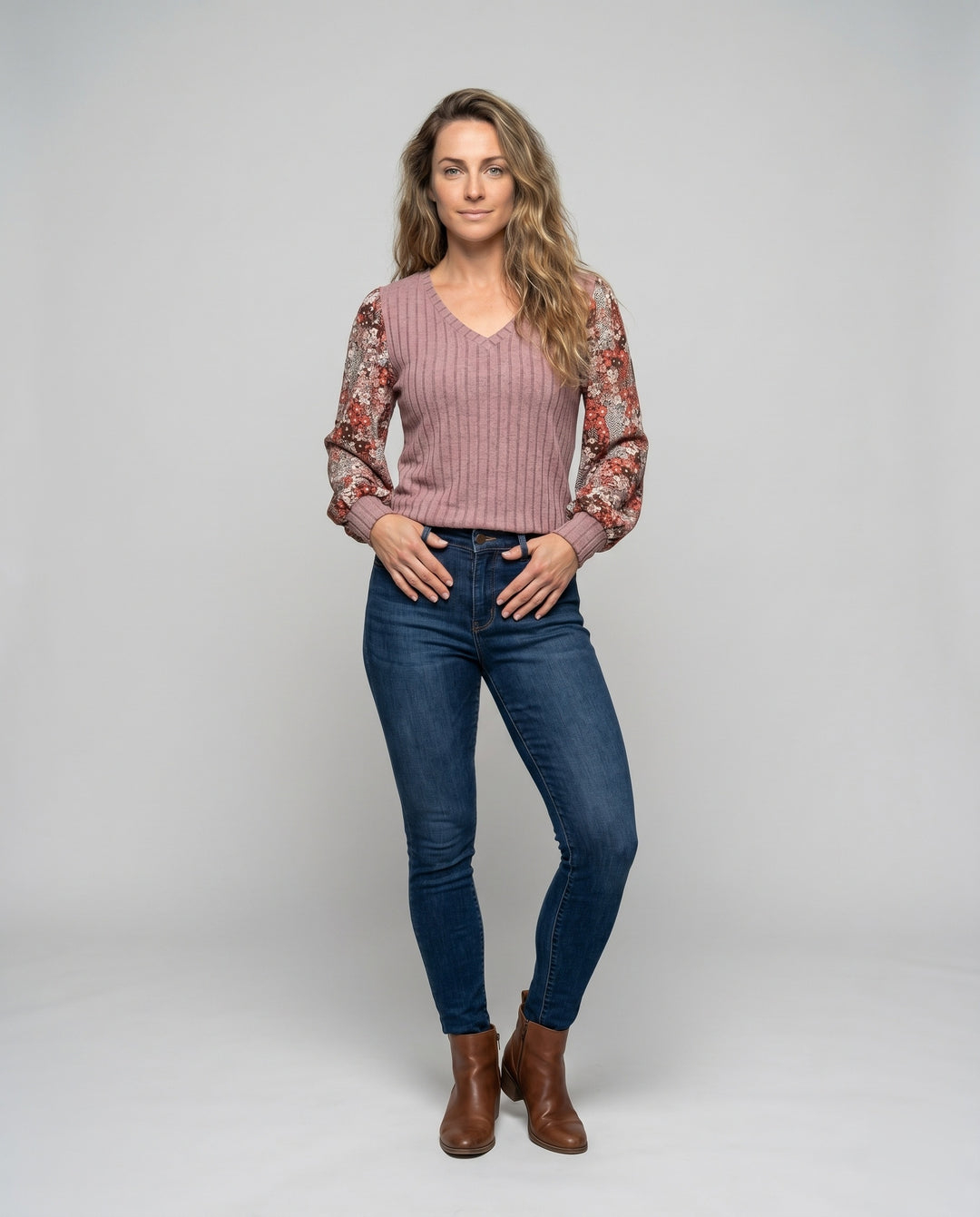 Product 15639219503434 - full_body_front