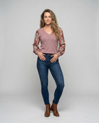 Product 15639219503434 - full_body_front