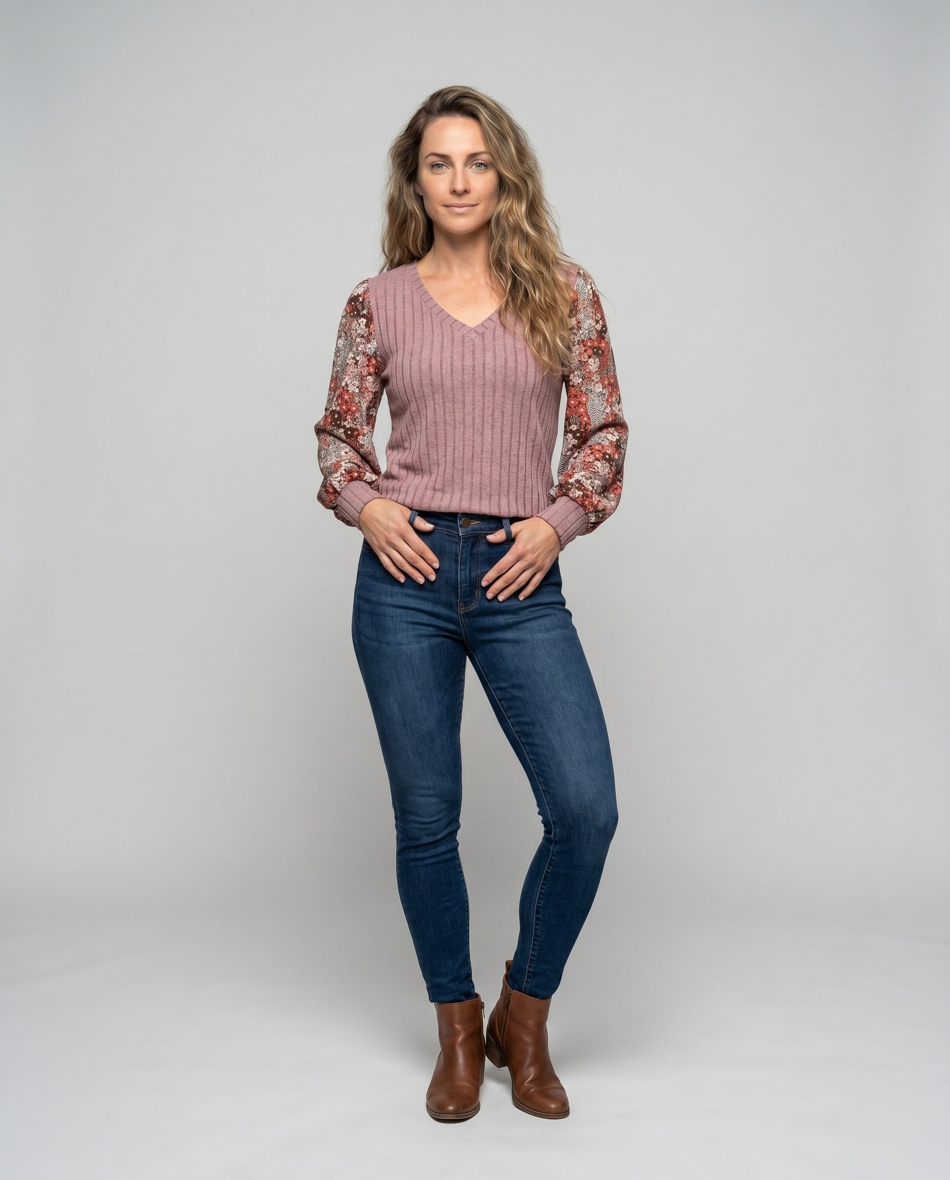 Product 15639219503434 - full_body_front