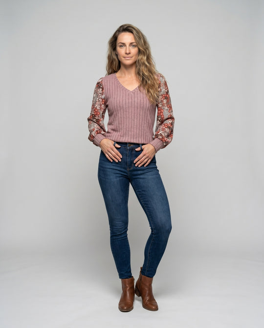 Product 15639219503434 - full_body_front