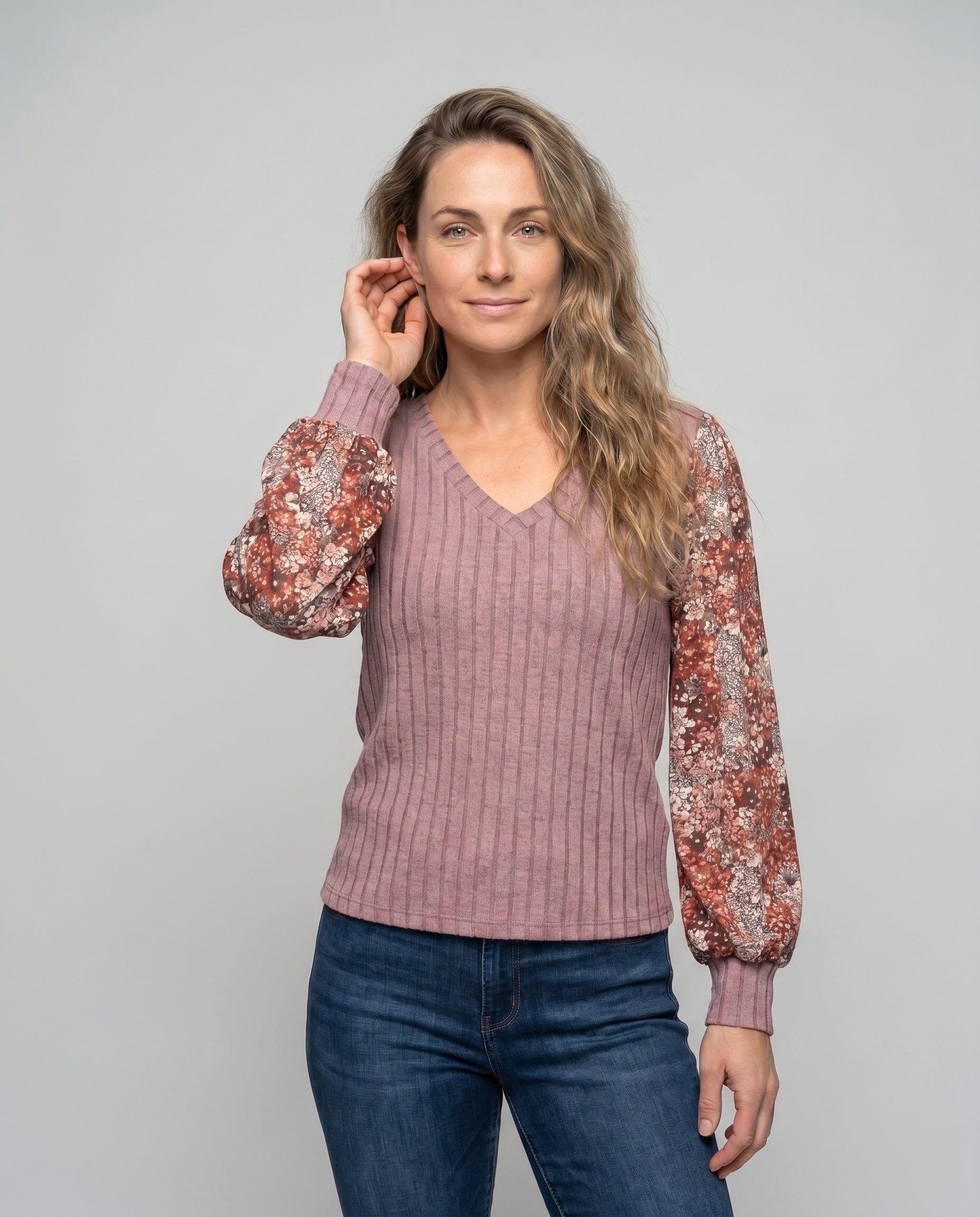 Product 15639219503434 - upper_body