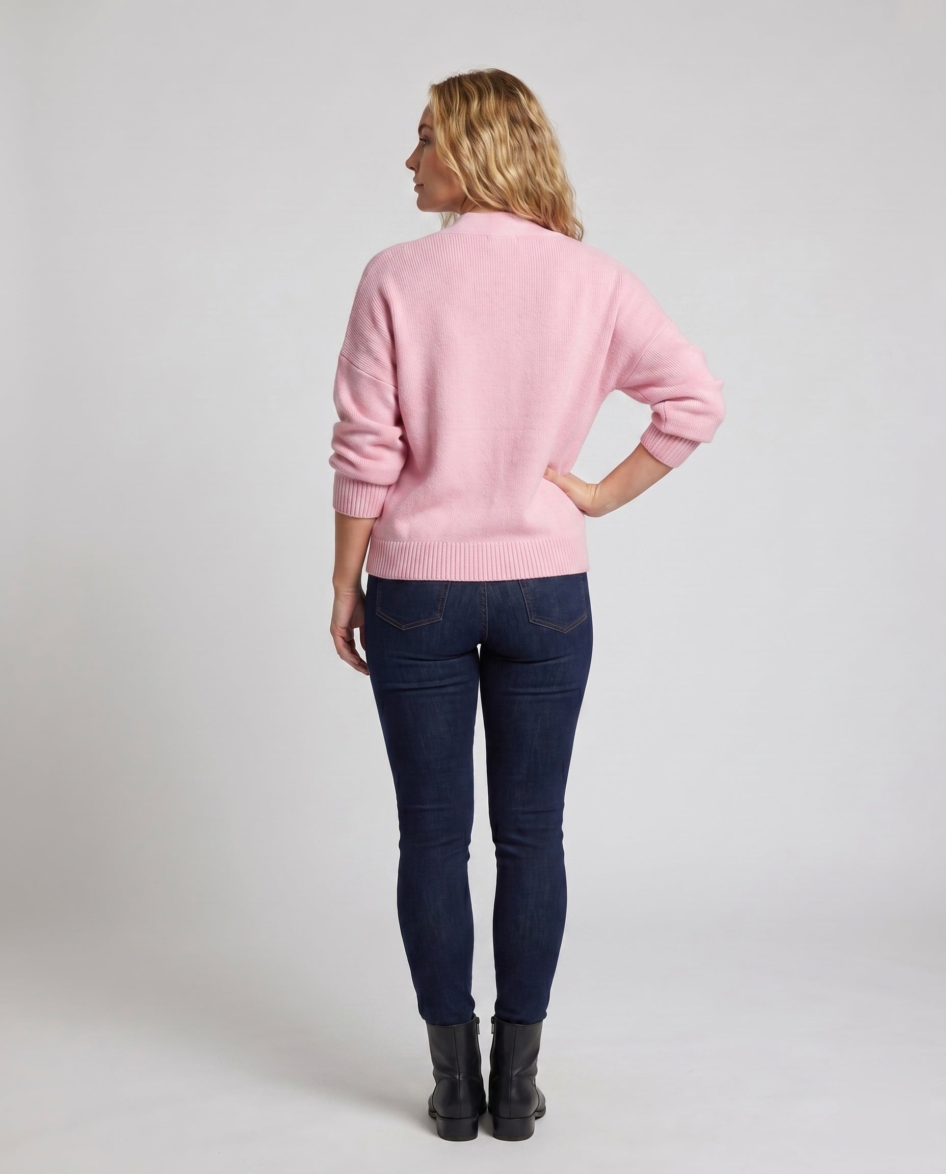 Product 15639219536202 - back_view