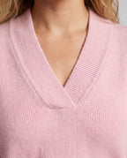 Product 15639219536202 - close_up_detail