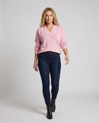 Product 15639219536202 - full_body_front