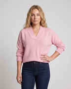 Product 15639219536202 - upper_body