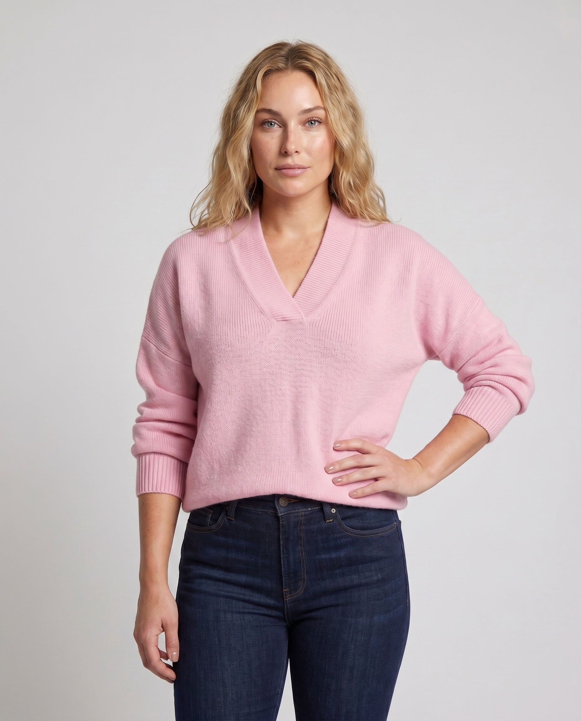 Product 15639219536202 - upper_body