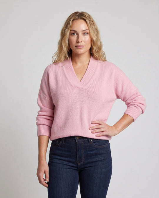 Product 15639219536202 - upper_body