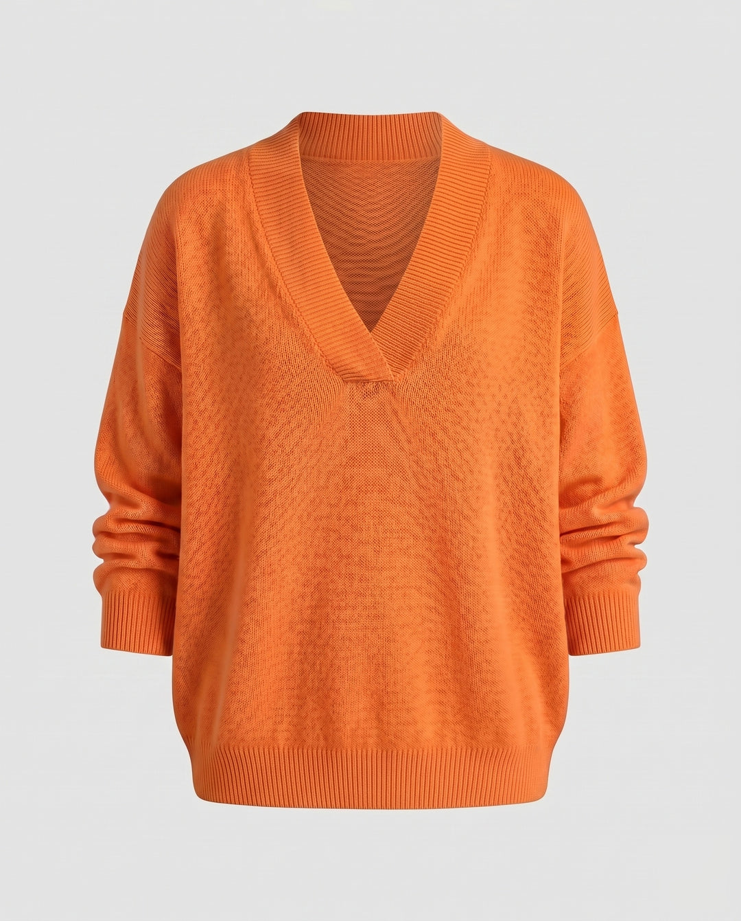 Product 15639219536202 - product_only
