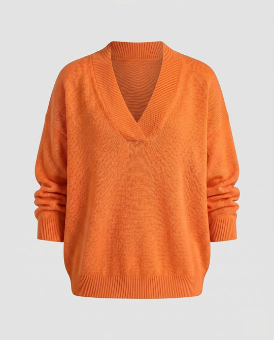 Product 15639219536202 - product_only