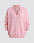 Product 15639219536202 - product_only