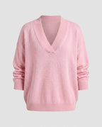 Product 15639219536202 - product_only