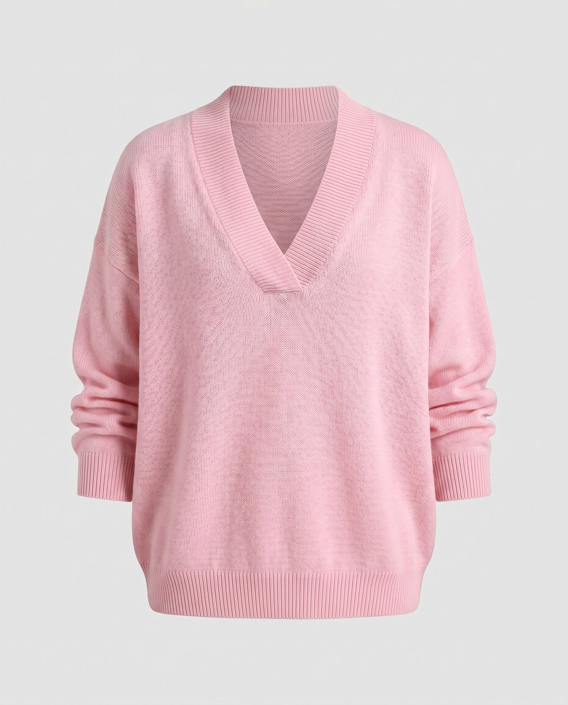 Product 15639219536202 - product_only