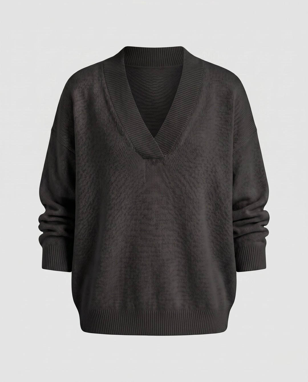 Product 15639219536202 - product_only