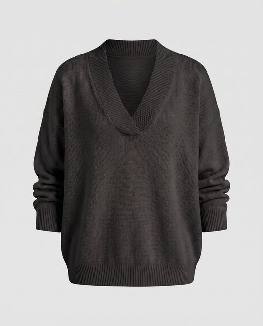 Product 15639219536202 - product_only