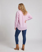Product 15639219601738 - back_view