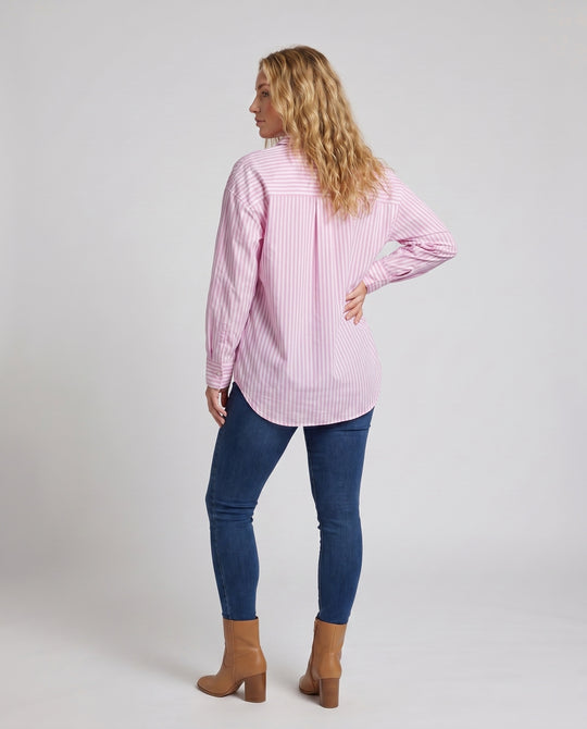Product 15639219601738 - back_view