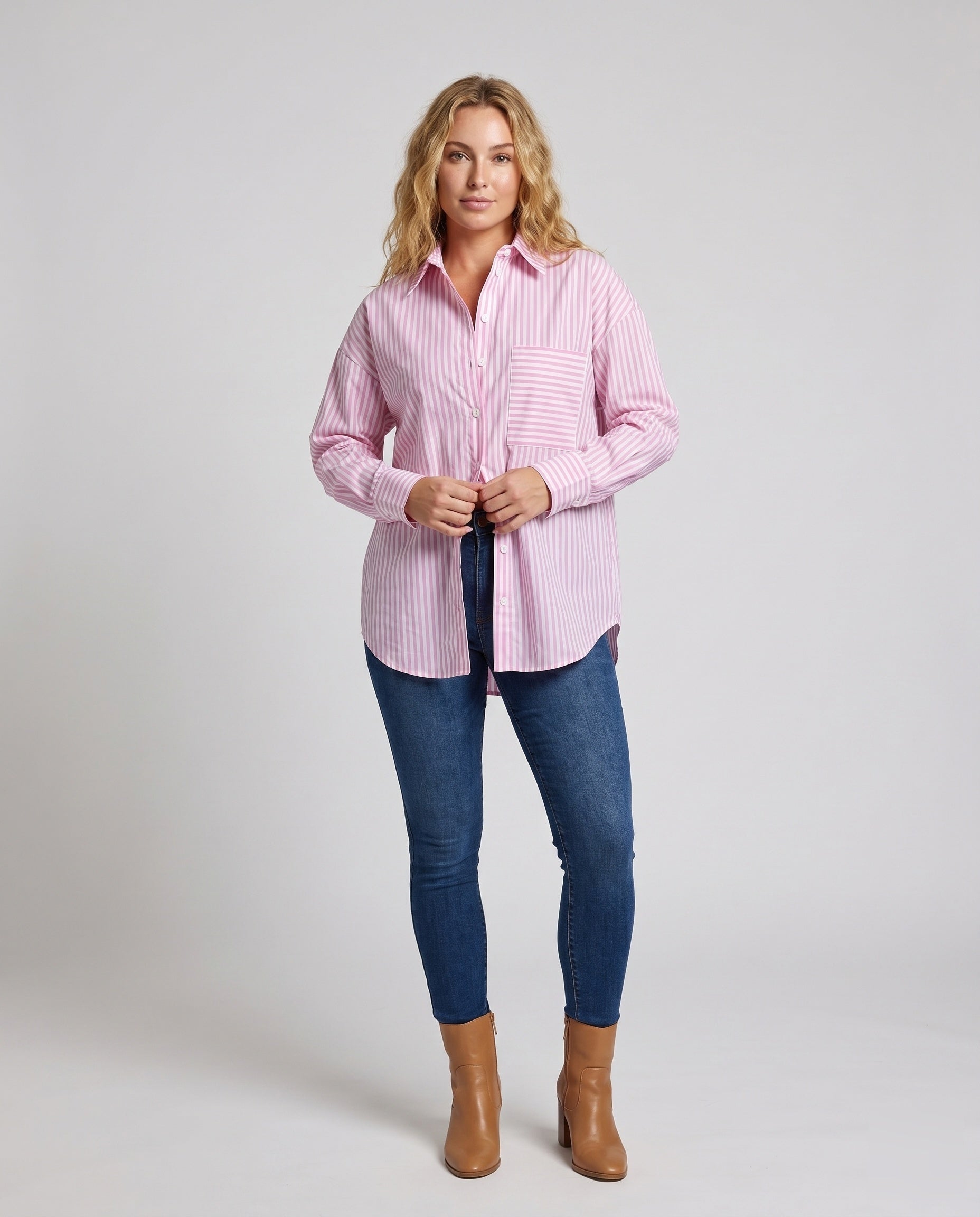 Product 15639219601738 - full_body_front