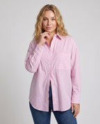 Product 15639219601738 - upper_body