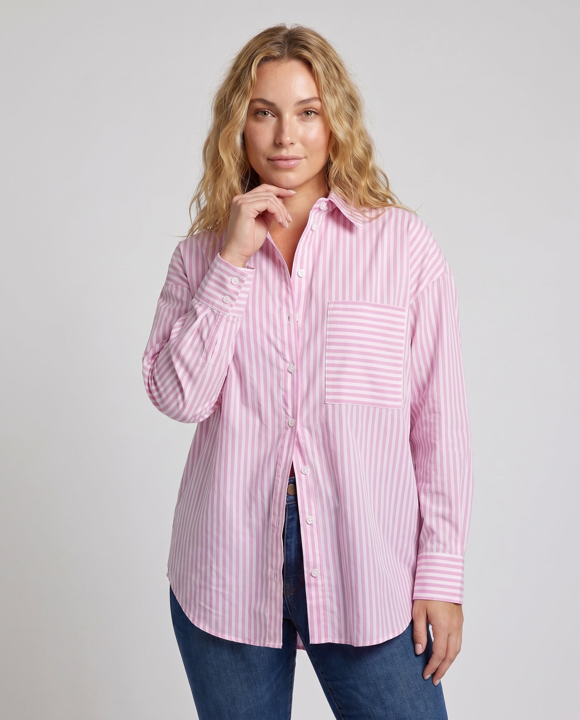 Product 15639219601738 - upper_body