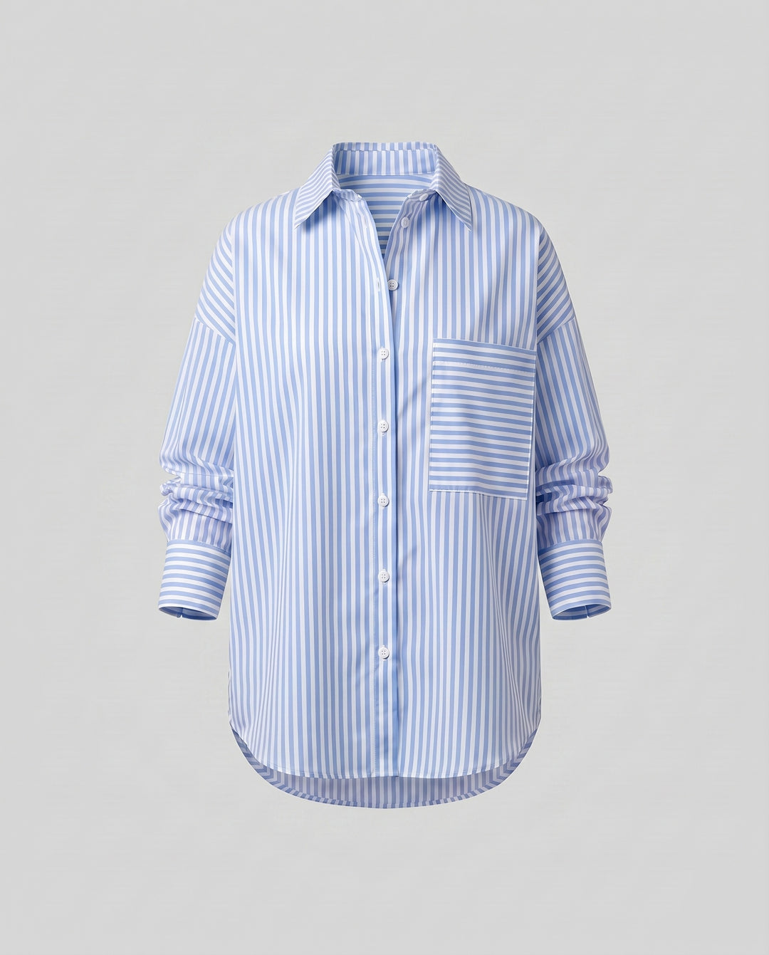 Product 15639219601738 - product_only
