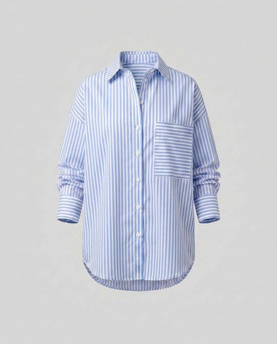 Product 15639219601738 - product_only