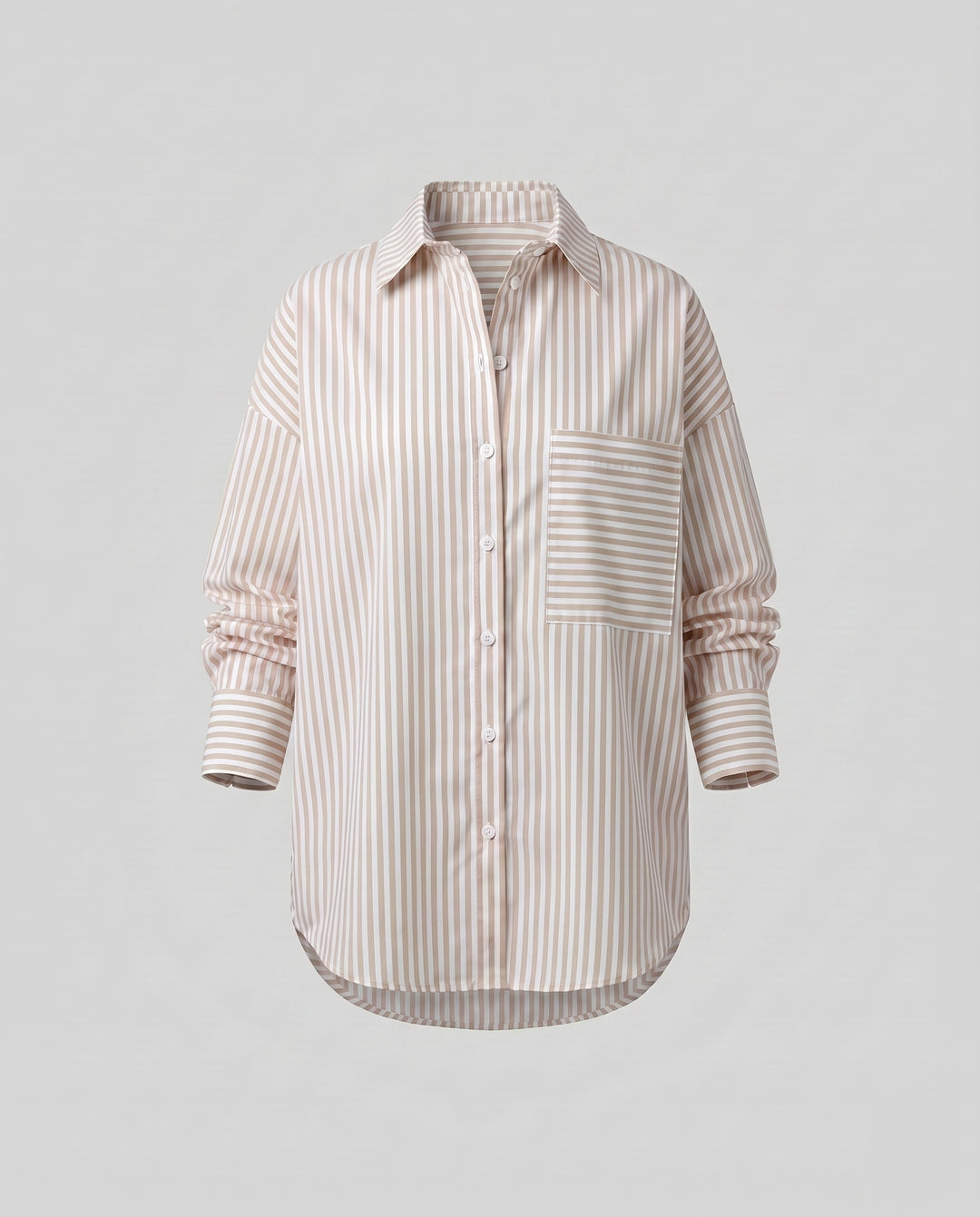 Product 15639219601738 - product_only