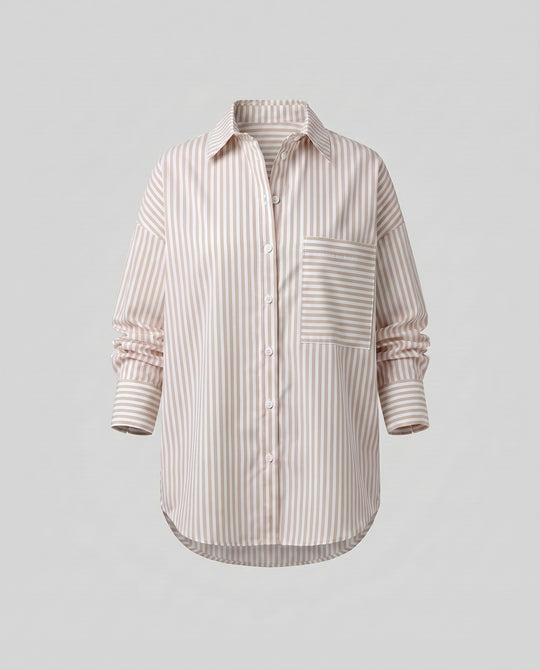 Product 15639219601738 - product_only