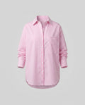 Product 15639219601738 - product_only