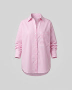 Product 15639219601738 - product_only