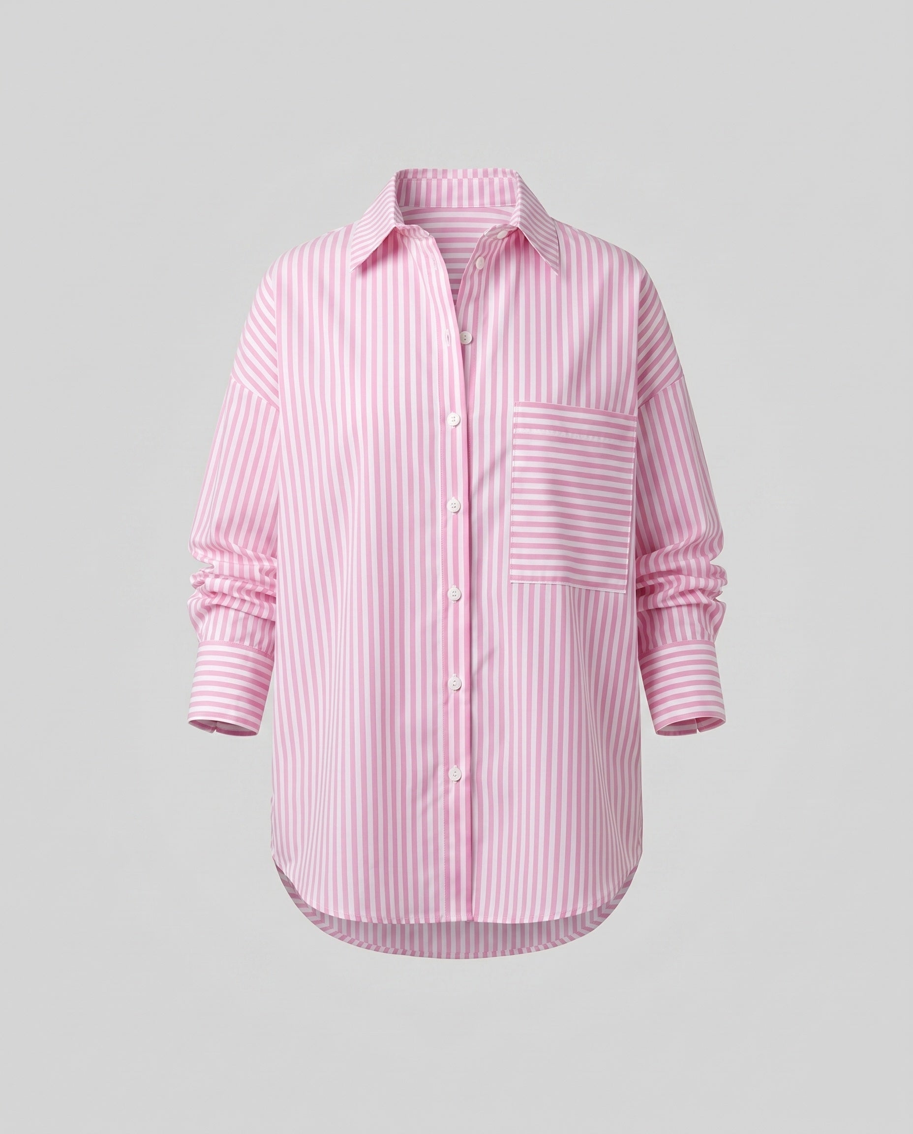 Product 15639219601738 - product_only