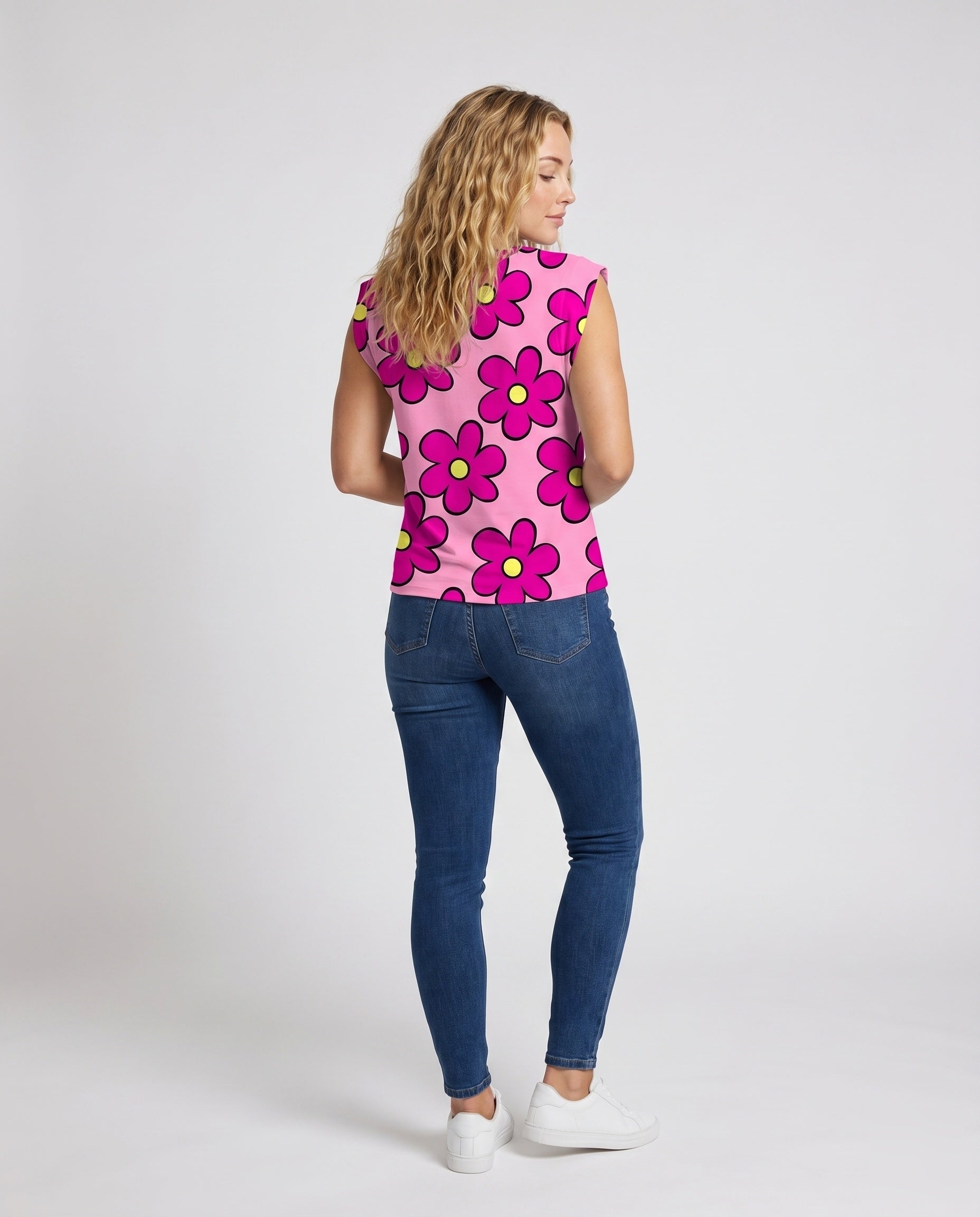 Product 15639219634506 - back_view