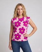 Product 15639219634506 - upper_body