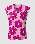 Product 15639219634506 - product_only