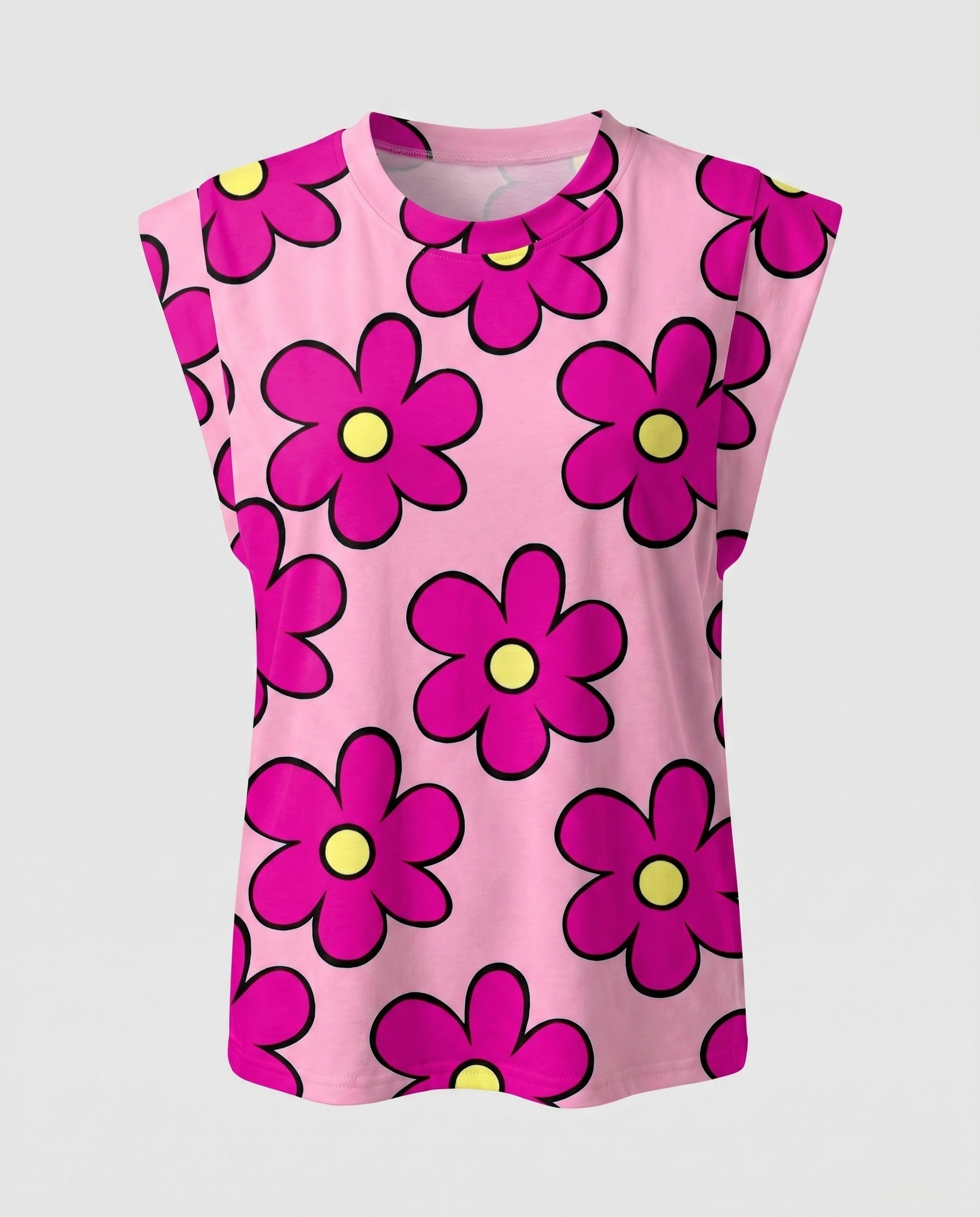 Product 15639219634506 - product_only